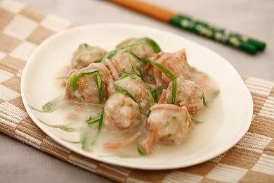 《星露谷物语》1.6版本内容更新预告 上线日期待定